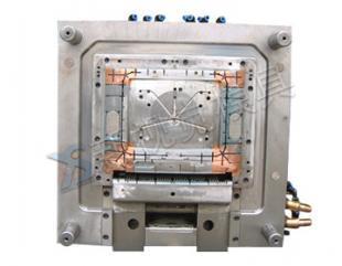 电脑外壳模具设计价格_电脑外壳模具设计厂家_世界工厂网产品信息库
